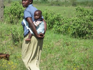 @012 anon Power ShotSX150 102