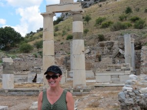 Day11 Ephesus 070113 132