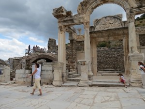 Day11 Ephesus 070113 253
